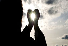 莱比锡轻取波尔图晋级欧国联半决赛