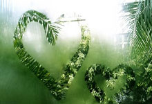 莱比锡轻取波尔图晋级欧国联半决赛