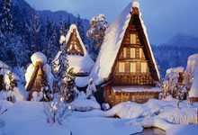 莱比锡轻取波尔图晋级欧国联半决赛