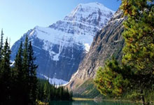 莱比锡轻取波尔图晋级欧国联半决赛