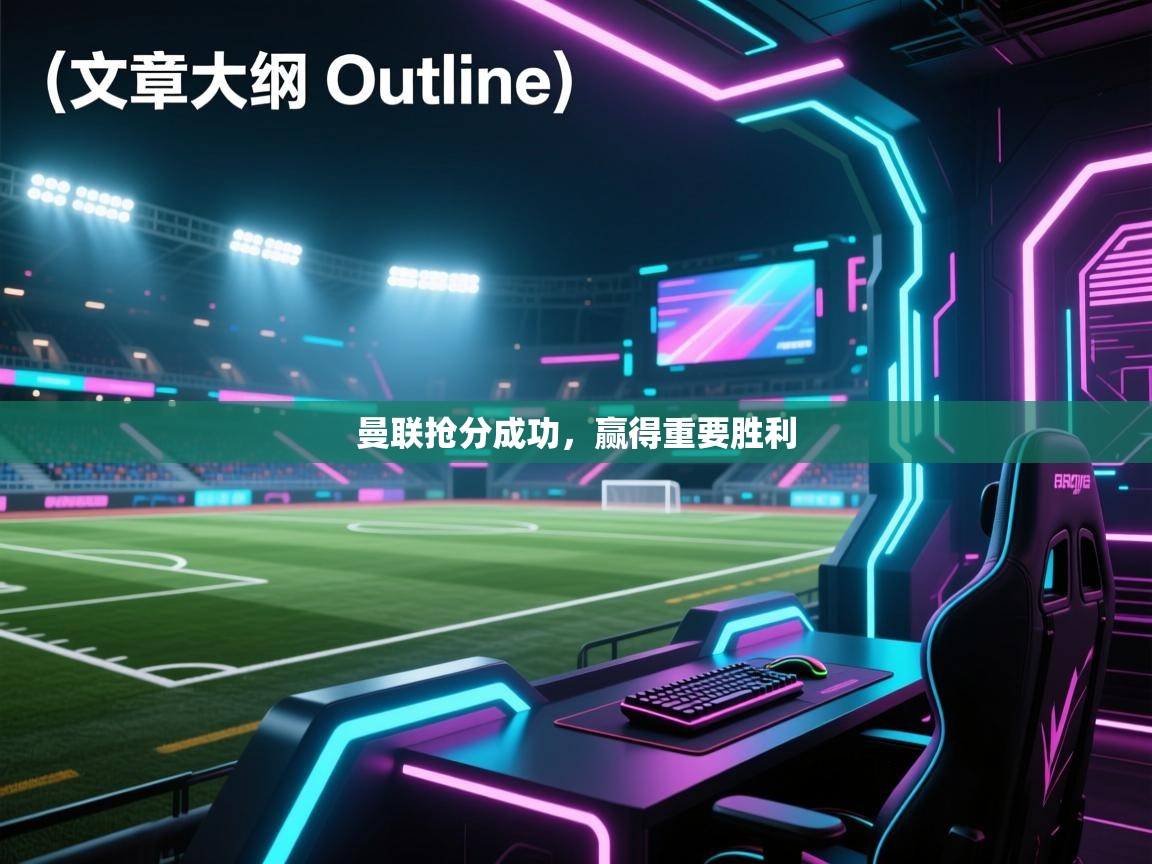 曼联抢分成功，赢得重要胜利