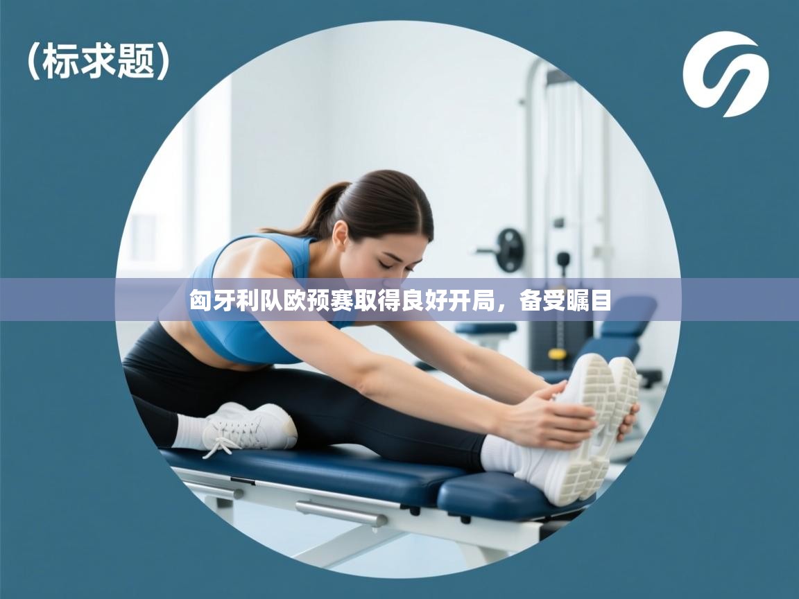 匈牙利队欧预赛取得良好开局,备受瞩目 第2张