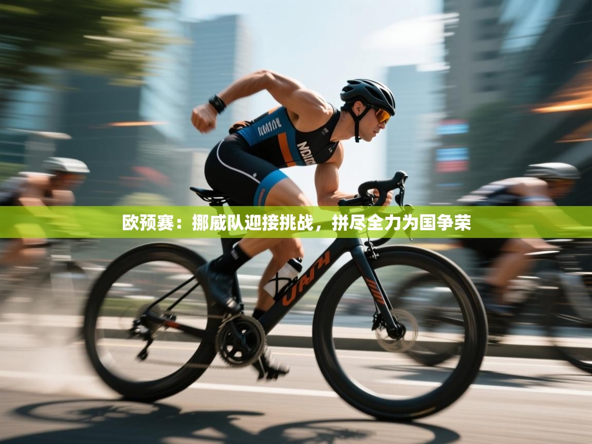 欧预赛:挪威队迎接挑战,拼尽全力为国争荣 第2张