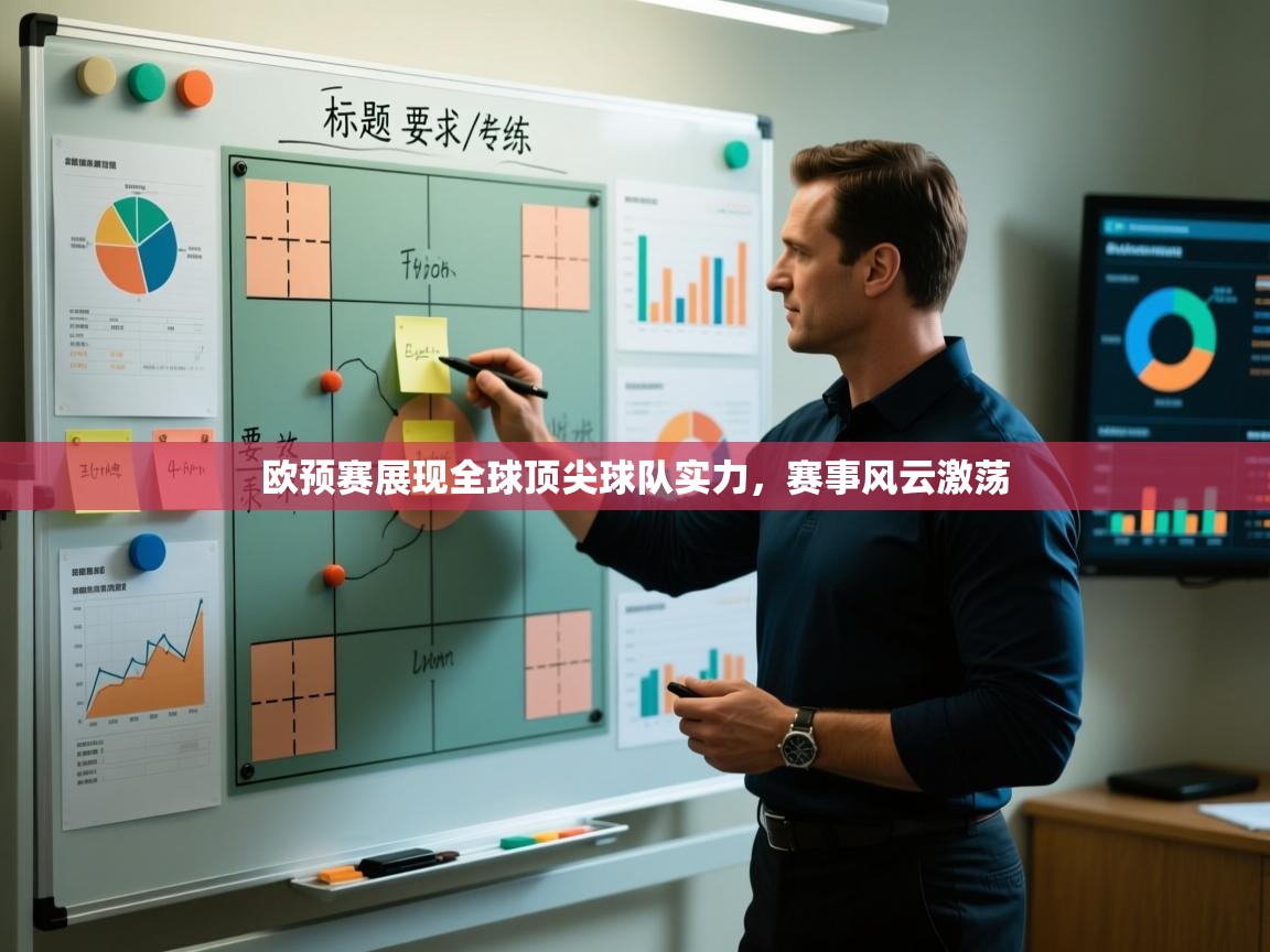欧预赛展现全球顶尖球队实力，赛事风云激荡  第1张