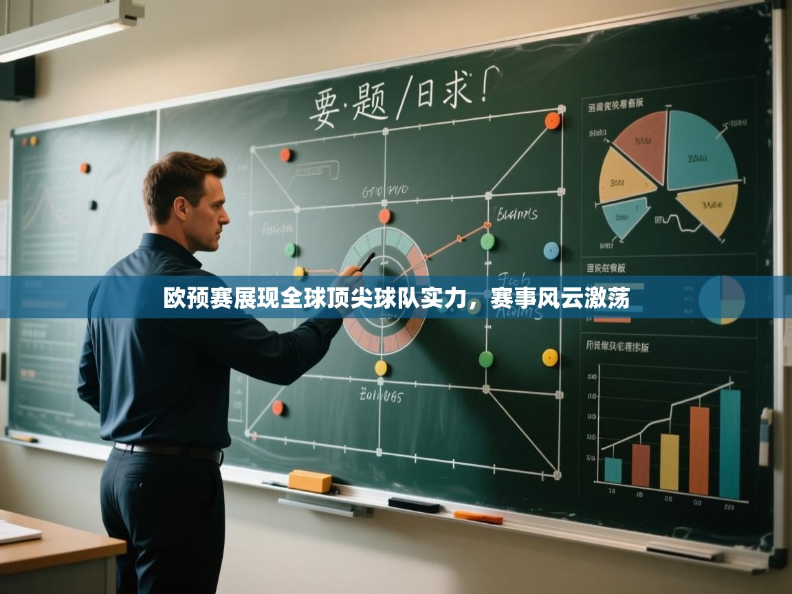 欧预赛展现全球顶尖球队实力，赛事风云激荡  第2张