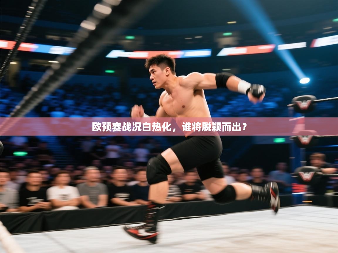 欧预赛战况白热化,谁将脱颖而出? 第1张