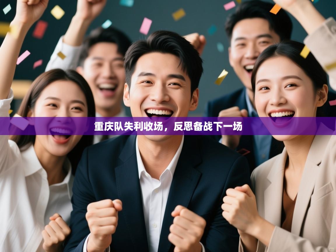 重庆队失利收场，反思备战下一场  第1张