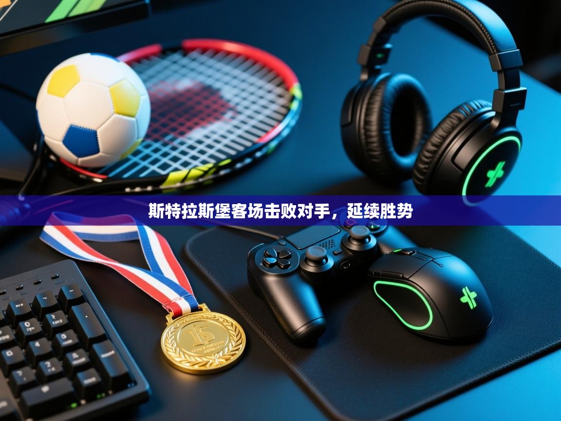 斯特拉斯堡客场击败对手，延续胜势  第2张