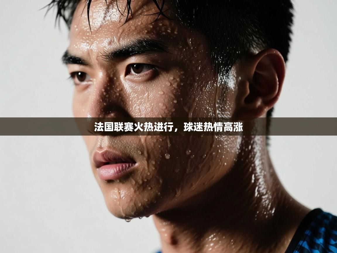 法国联赛火热进行,球迷热情高涨 第1张