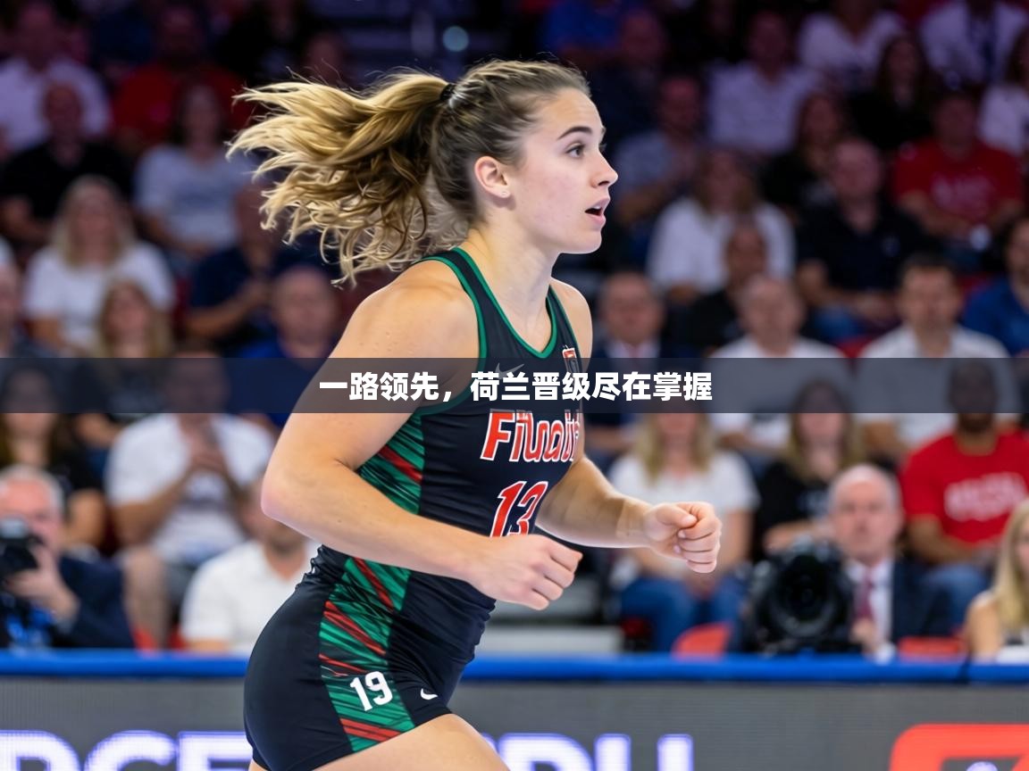 一路领先，荷兰晋级尽在掌握  第1张